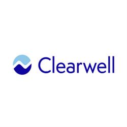 Clearwell Europe AB, Danderyd öppettider