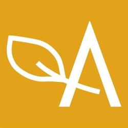 Astrakan Strategisk Utbildning AB, Stockholm öppettider