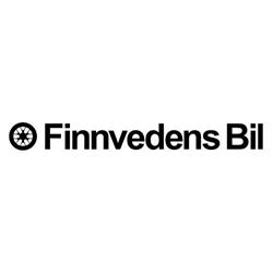 Kristinehamns Bilverkstad AB, öppettider