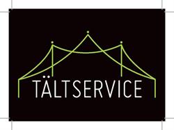 Skånes Tältservice AB, Malmö öppettider