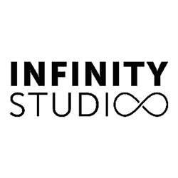 Infinity Studio, Solna öppettider
