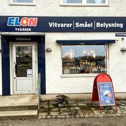 EL-Butiken i Tvååker AB, öppettider