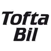 Tofta Bil, Kristianstad öppettider