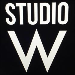 Studio W, Oskarshamn öppettider