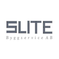 Slite Byggservice AB, öppettider