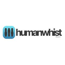 humanwhist music, Sollefteå öppettider