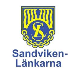 Sällskapet Länkarna, Sandviken öppettider