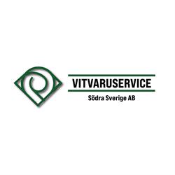Vitvaruservice Södra Sverige AB, Kristianstad öppettider