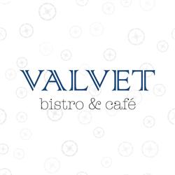 Café Sigtuna AB, öppettider