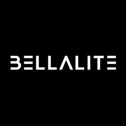 Bellalite, Växjö öppettider