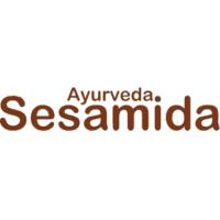 Ayurveda Sesamida, Bollnäs öppettider