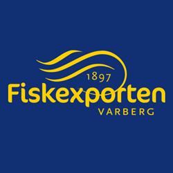 Fiskexporten Delikatessbutiker, Varberg öppettider
