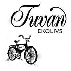 Tuvan Ekolivs, Kungsbacka öppettider
