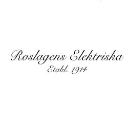 Roslagens Elektriska AB, Norrtälje öppettider