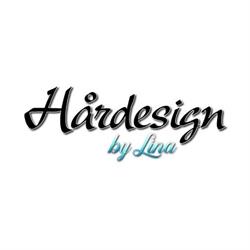 Hårdesign By Lina AB, Mora öppettider