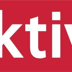 Aktiv Rehab Täby AB, öppettider