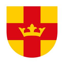 Dösjebro Församling, öppettider