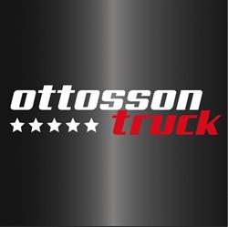 Ottosson Truck Aktiebolag, Bromölla öppettider