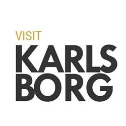 Visit Karlsborg AB, öppettider