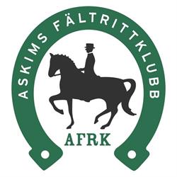 Askims Fältrittklubb, öppettider
