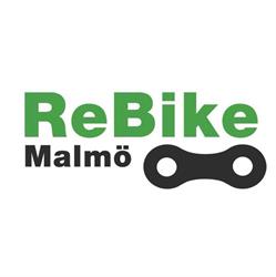 ReBike Malmö, öppettider