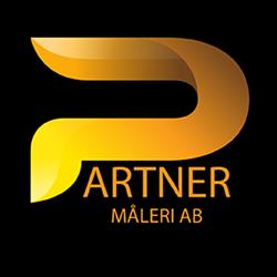 Partner Måleri AB, Malmö öppettider