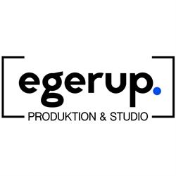 Egerup Produktion & Studio, Luleå öppettider