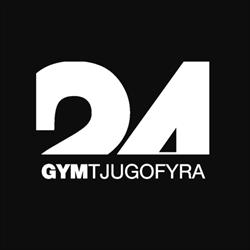 Gym24h, Östersund öppettider