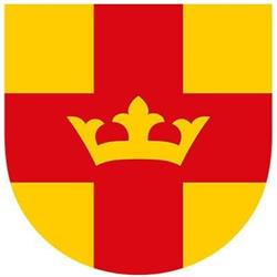 Svenska kyrkan Vinslövs församling, öppettider