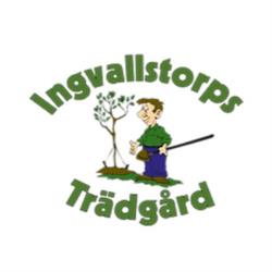 Ingvallstorps Trädgård, Katrineholm öppettider