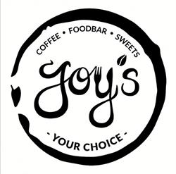 Joys Foodbar, Uppsala öppettider