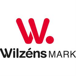 Wilzéns Mark AB, Linköping öppettider
