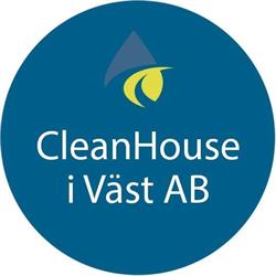 Cleanhouse i väst AB, Mölndal öppettider