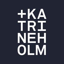Plus Katrineholm, öppettider
