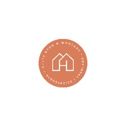 Hults Bygg & Montage AB, Kil öppettider
