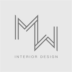 MW Interior Design, Stockholm öppettider