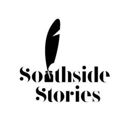 Southside Stories Förlag, Stockholm öppettider