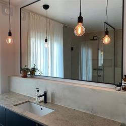 Microcement Göteborg, Västra Frölunda öppettider