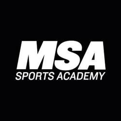 MSA Sportsacademy, Örnsköldsvik öppettider