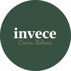 Invece, Stockholm öppettider