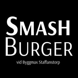 Smashburger Staffanstorp, öppettider