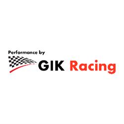 GIK Racing AB, Ljungskile öppettider