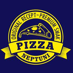 Bjärred Pizzeria & Neptuni Grillen, öppettider
