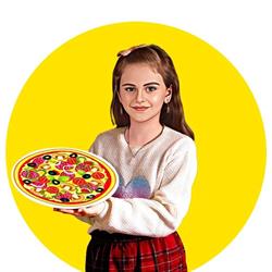 DAYAN Pizzeria, Lessebo öppettider