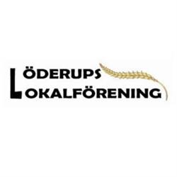 Löderups Lokalförening / Bolist, öppettider