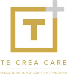 Te Crea Care AB, Göteborg öppettider