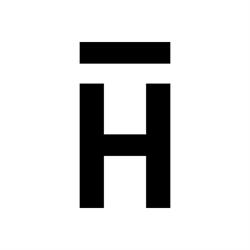 Hamrén Webbyrå, Norrköping öppettider