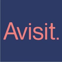 Avisit, Göteborg öppettider