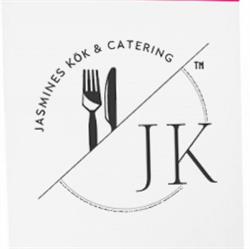 Jasmines Kök & Catering, Göteborg öppettider