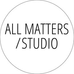 All Matters Studio, Stockholm öppettider